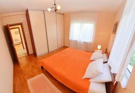 Apartments Soso - 80