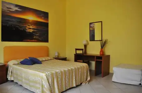 B&B Stella Marina - 37