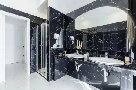 Sant'Angelo Suites - 166