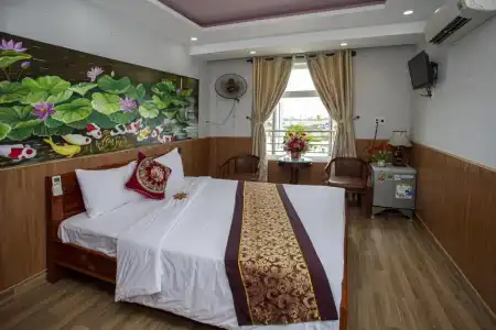 Cong Thuong - 37