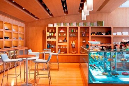 The Westin Shenzhen Nanshan - 26
