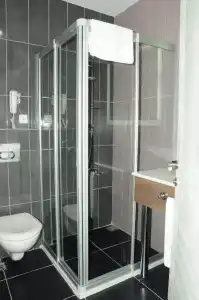 Adana City Boutique - 47