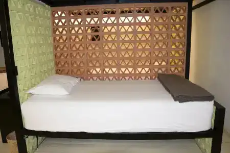 CASA MX alameda - 34
