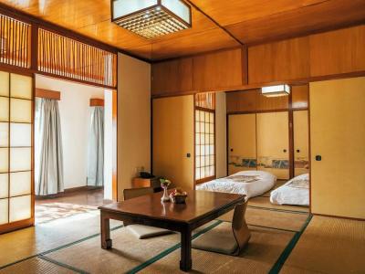 Lumbini Hokke - 33