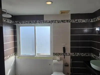 Amara APK Resort and Spa - 48