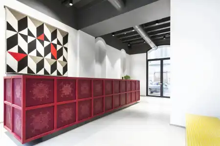 Savona 18 Suites – Member of Preferreds & Resorts - 12