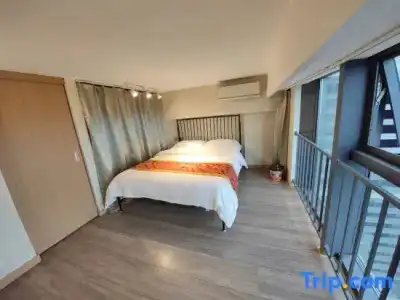 INN Kham Apartment - 20
