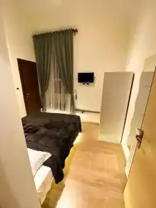 Cialdini Inn - 14
