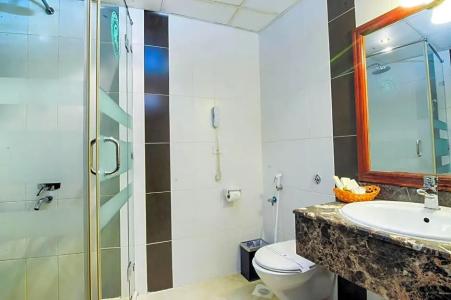 Ramee California - 51