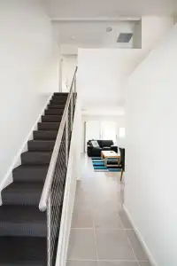 Wallsend Executive Apartments - 55