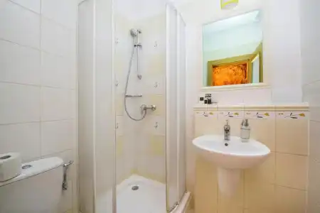 Pension Vila Mery - 75