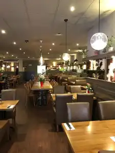 Manofa - 32