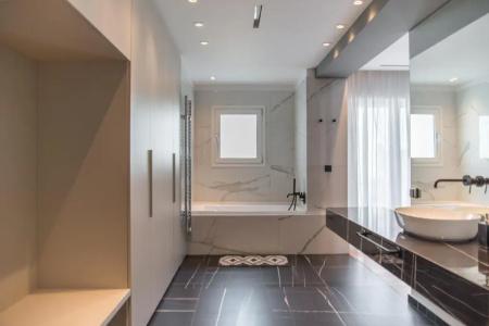 PINACOTA SUITES ATHENS - 105