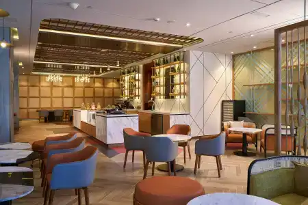 Sheraton Nha Trang & Spa - 41