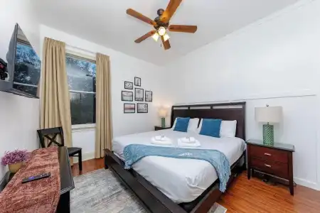 30A Inn & Suites - 122