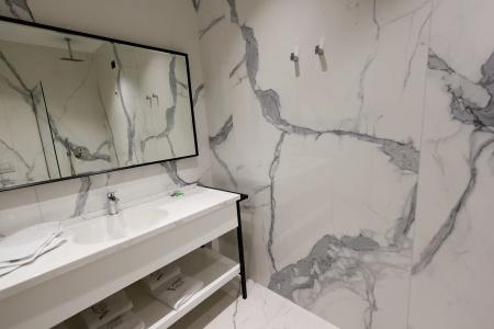 Valza Boutique - 26