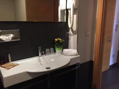 Grande Albergo Alfeo - 33