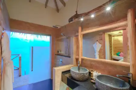 You & Me by Cocoon - 5