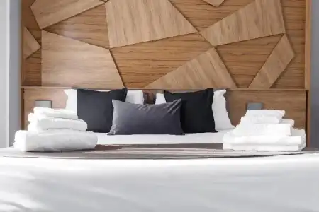 Sant'Angelo Suites - 221