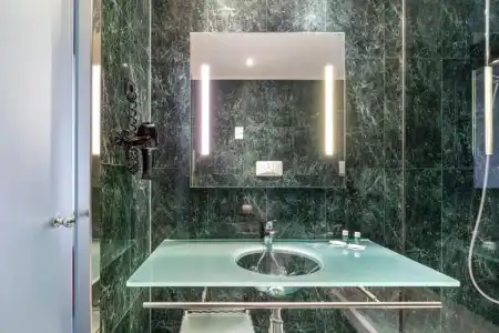 B&B Arezzo - 30