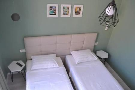 Funky Guest House & Adventures - 34