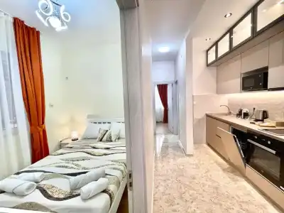 Apartments Elena - 232