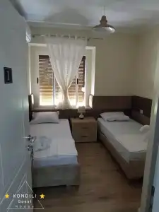 Guest House Kondili - 24