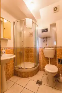 Privatni Smjestaj Toljic - 7