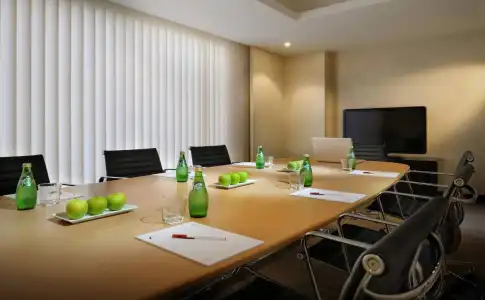 Residence Inn by Marriott Manama Juffair - 10