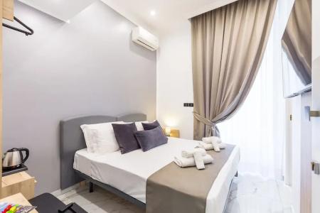 Sant'Angelo Suites - 26