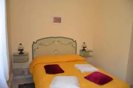 La Terrazza del Subasio - 33