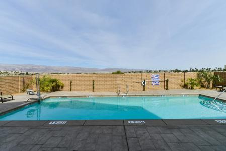 Holiday Inn Express & Suites Indio - Coachella Valley by IHG - 47
