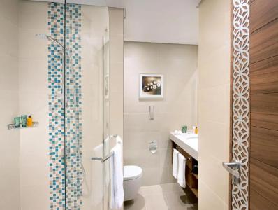 Hilton Garden Inn Dubai Jumeirah - 34