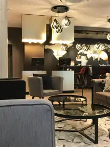 HARBR. Konstanz, a member of Radisson Individuals - 11