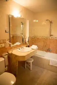 Noguera El Albir - 8