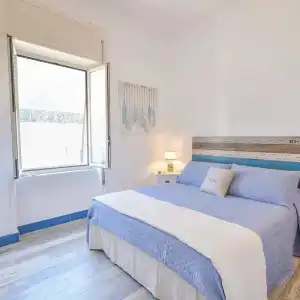 Rosanna Maison B&B - 4