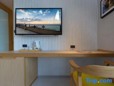 Deep Blue Z10 Pattaya - 146