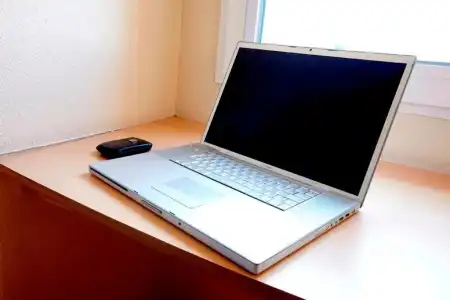 Première Classe Vannes - 56