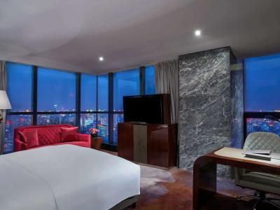 Sofitel Kunming - 102