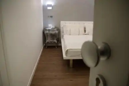 Navona Secret Stay - 28