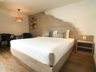 Methavalai Residence - 1