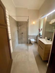 Villa le Palais Quedlinburg - 265