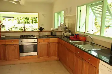 Villa Kordia - 59