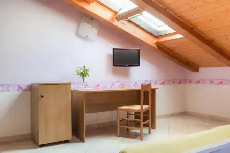 B&B Il Girasole - 43