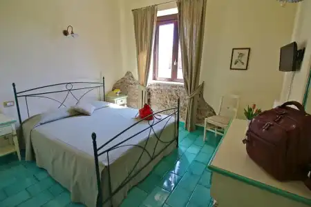 Agriturismo Porta Sirena - 2