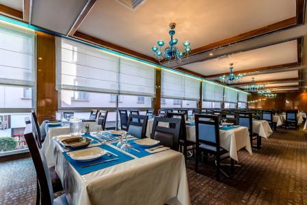 Helgon - Lourdes Pyrénées - 17