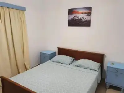 Boronia Apartments - 2