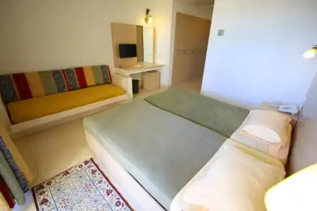 Omar Khayam Resort & Aqua Park 3* - 14