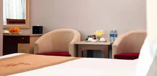 Luxeden Signature - 89