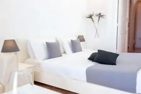 Dreaming View Suites - 47